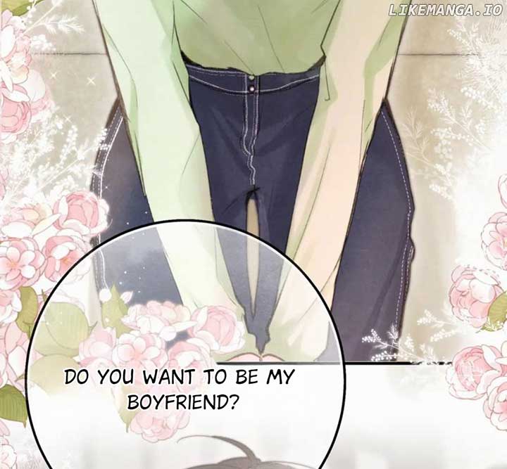 ch 76 68