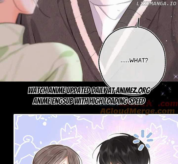 ch 76 70