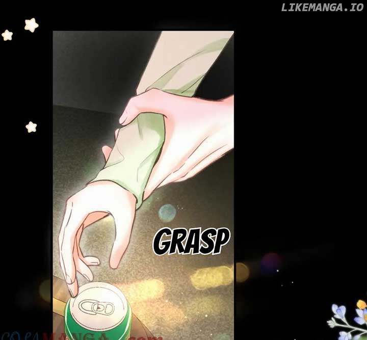 ch 76 73