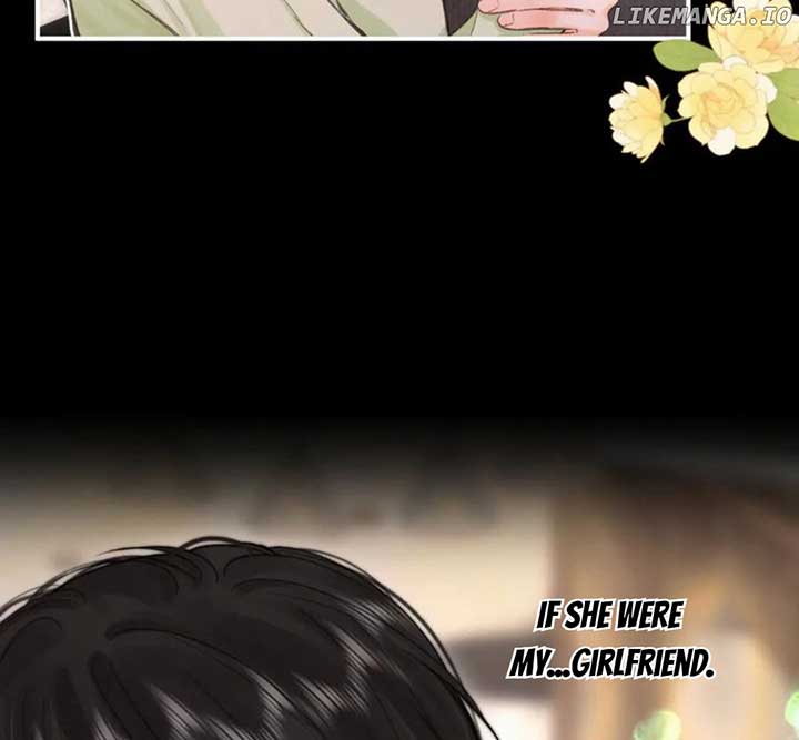 ch 76 78