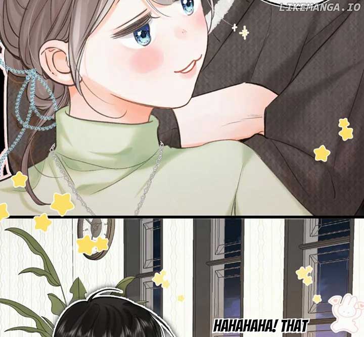 ch 76 88