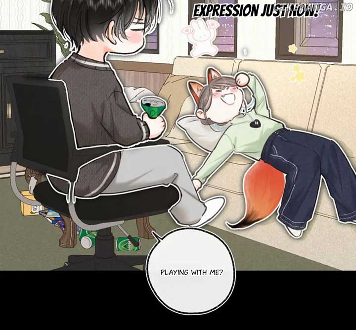 ch 76 89