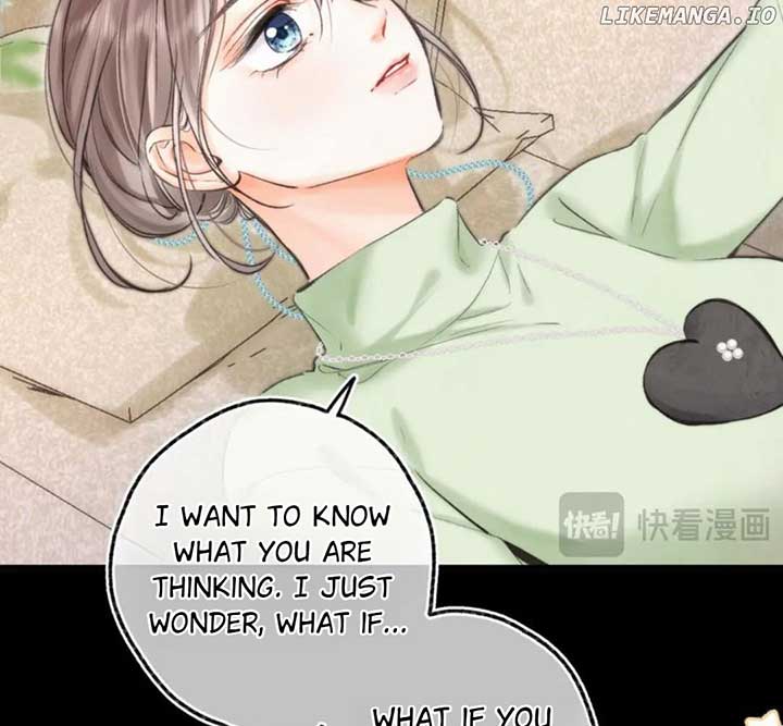 ch 76 91