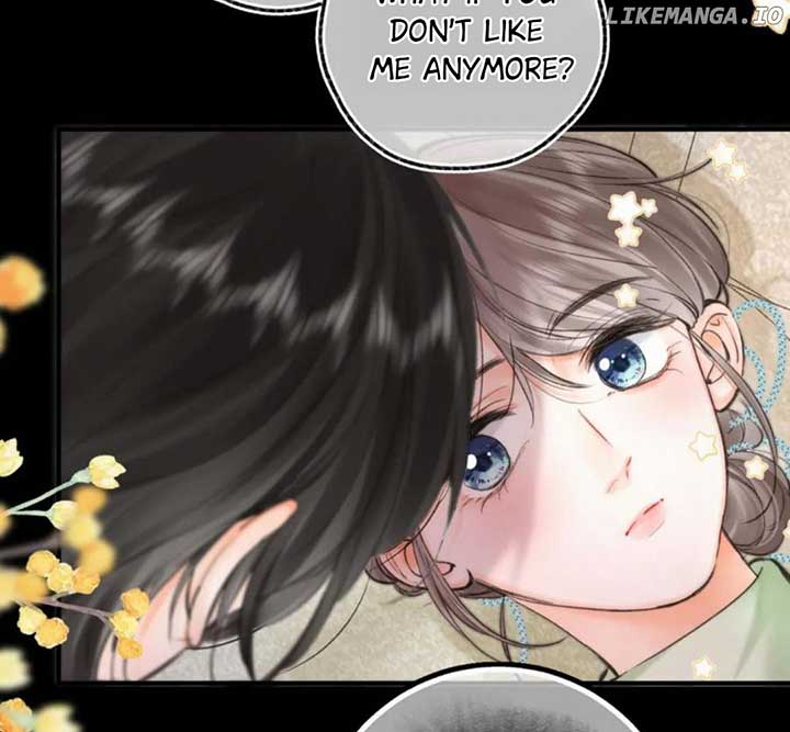 ch 76 92