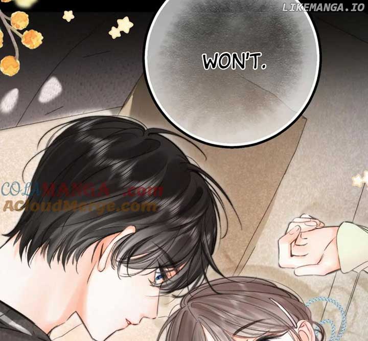 ch 76 93