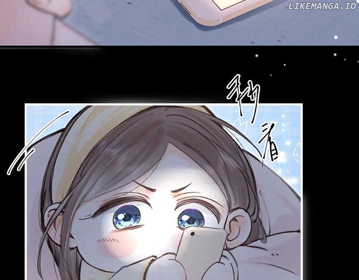 ch 77 100