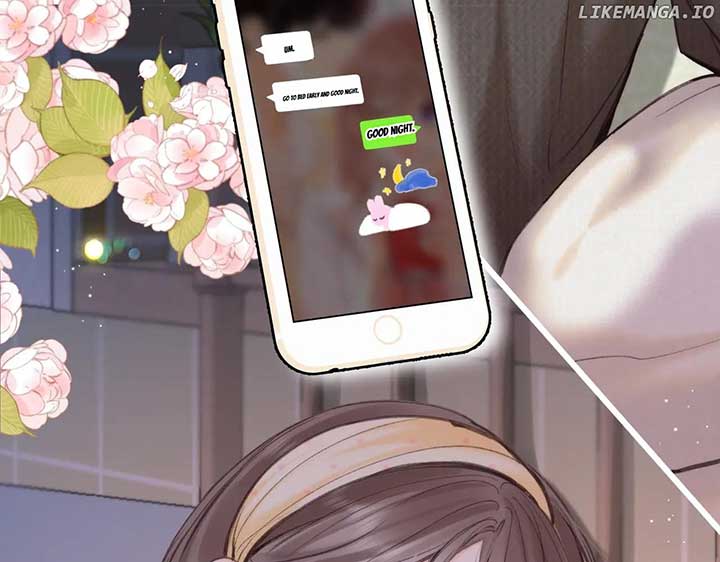 ch 77 104