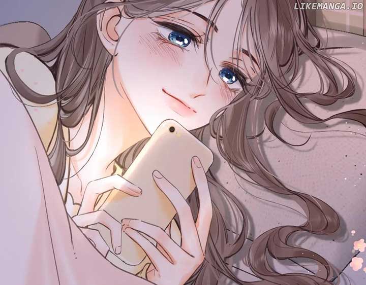 ch 77 105