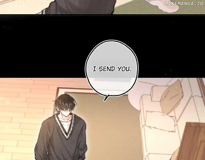 ch 77 13