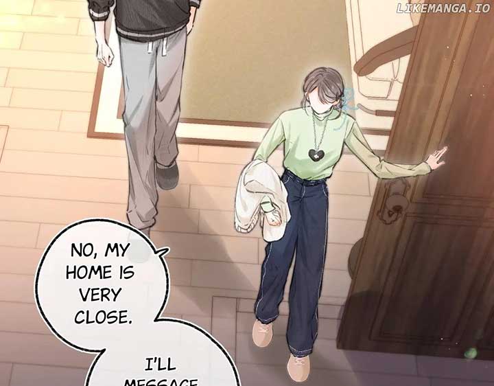 ch 77 14