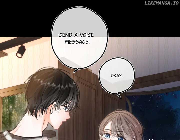 ch 77 16