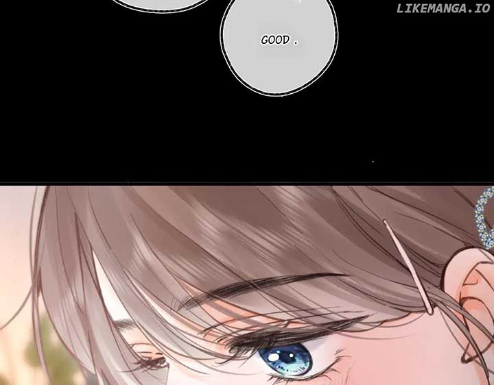 ch 77 18