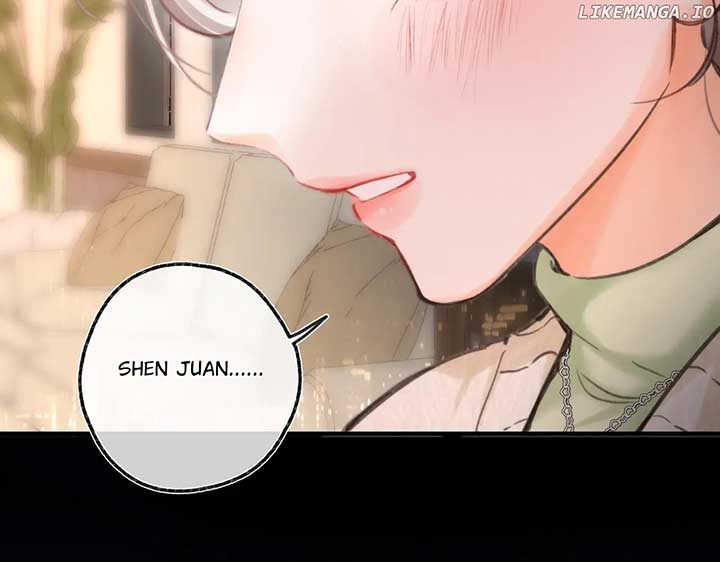 ch 77 19