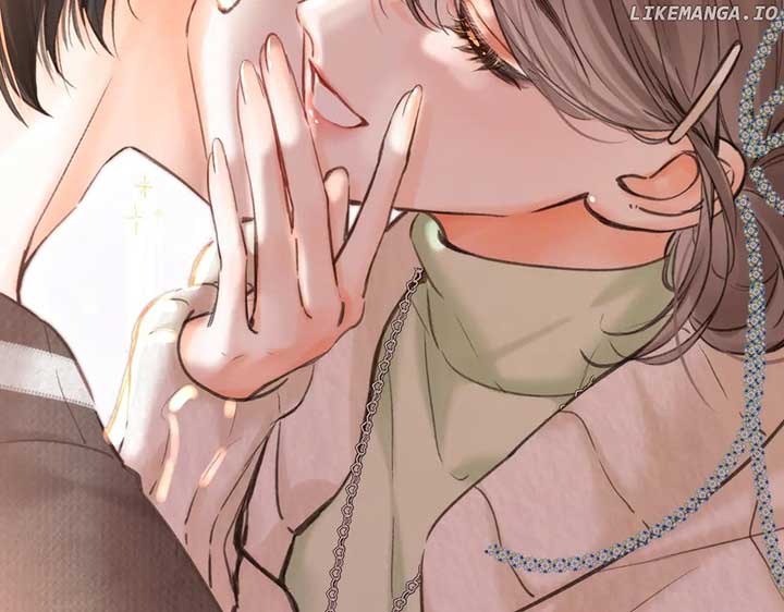 ch 77 25