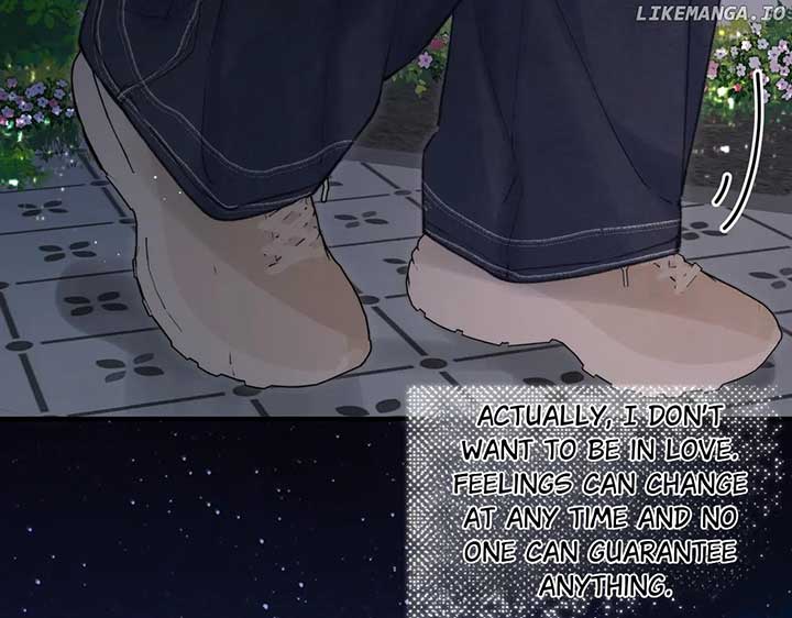 ch 77 36