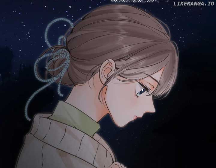 ch 77 37
