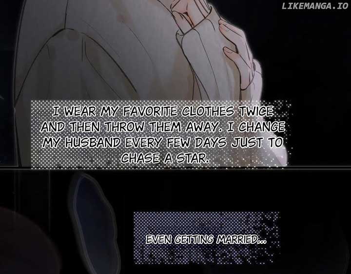ch 77 38