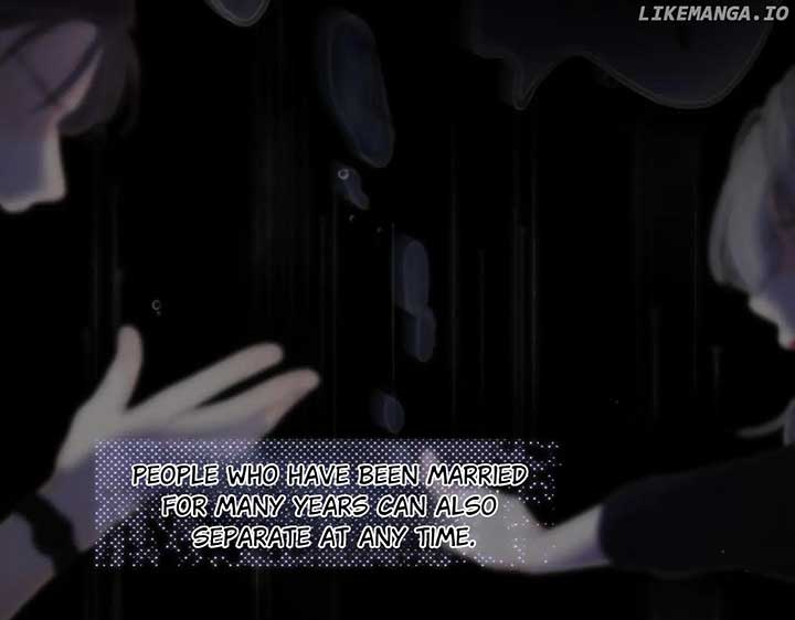 ch 77 39