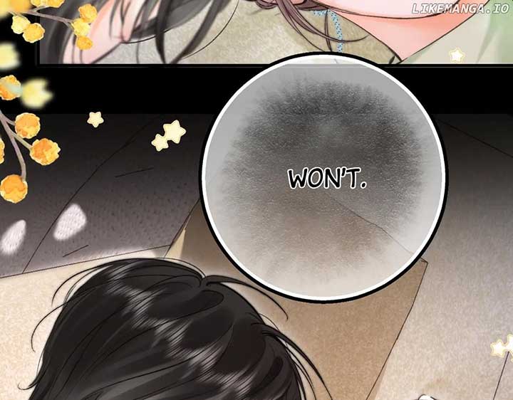 ch 77 4
