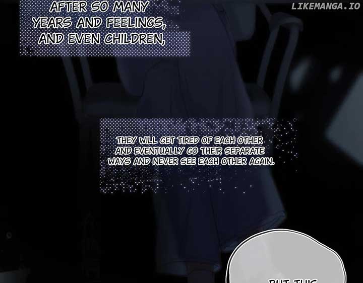ch 77 41