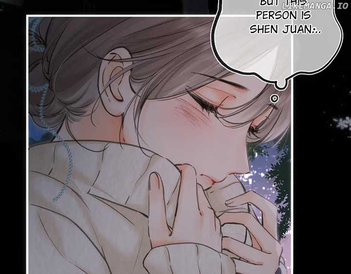 ch 77 42