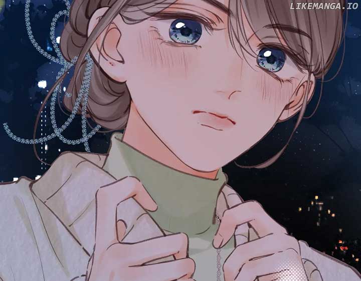 ch 77 45