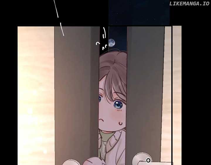 ch 77 49