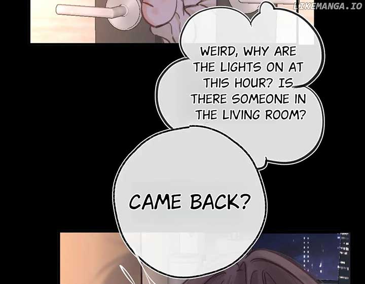 ch 77 50
