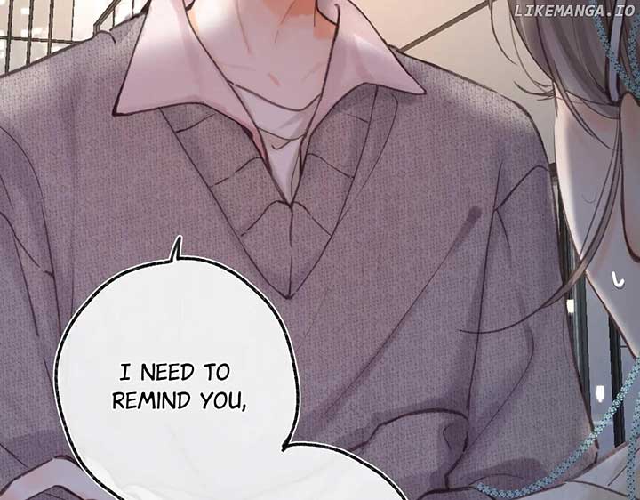 ch 77 54