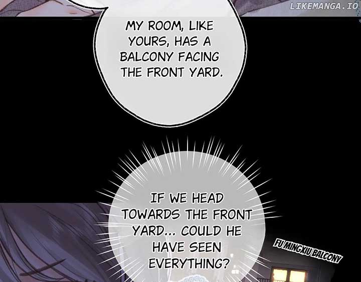 ch 77 55