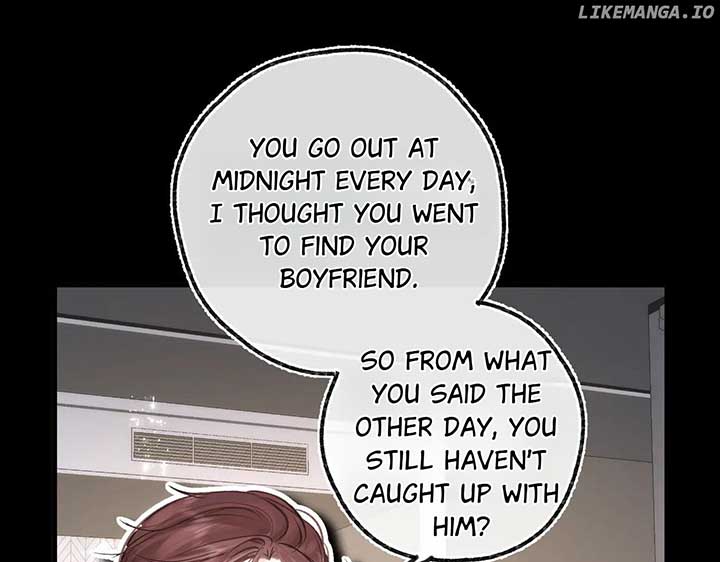 ch 77 58