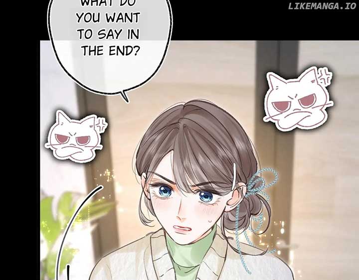 ch 77 61