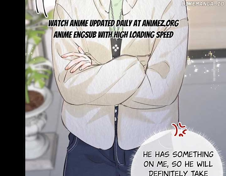 ch 77 62