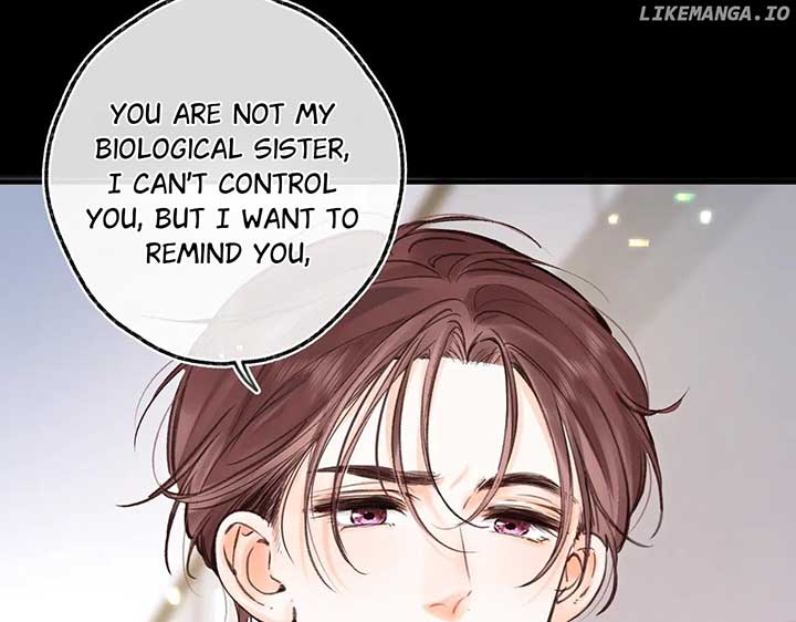 ch 77 65
