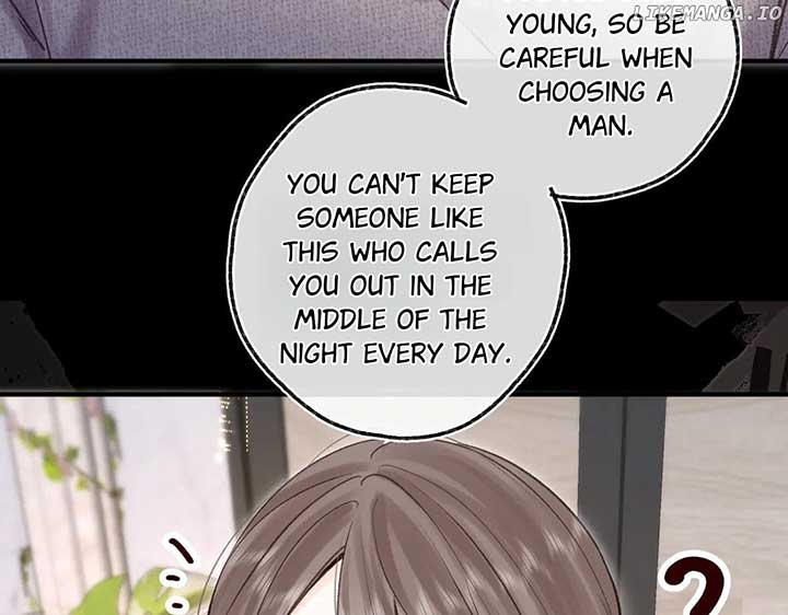 ch 77 67