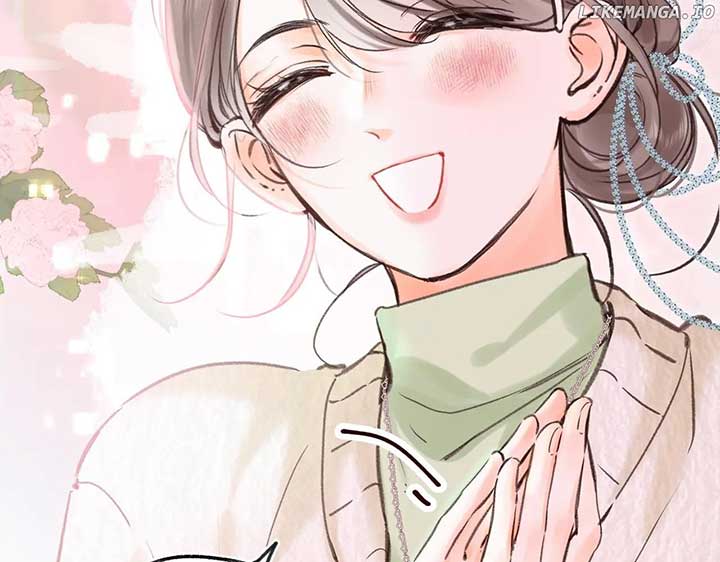 ch 77 70