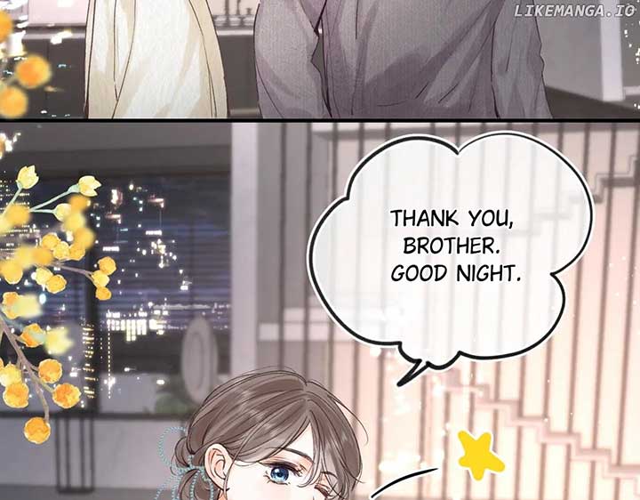 ch 77 75