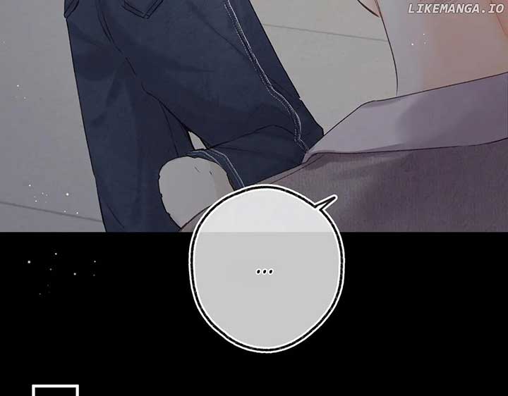 ch 77 77