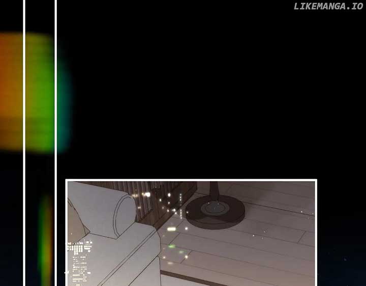 ch 77 78