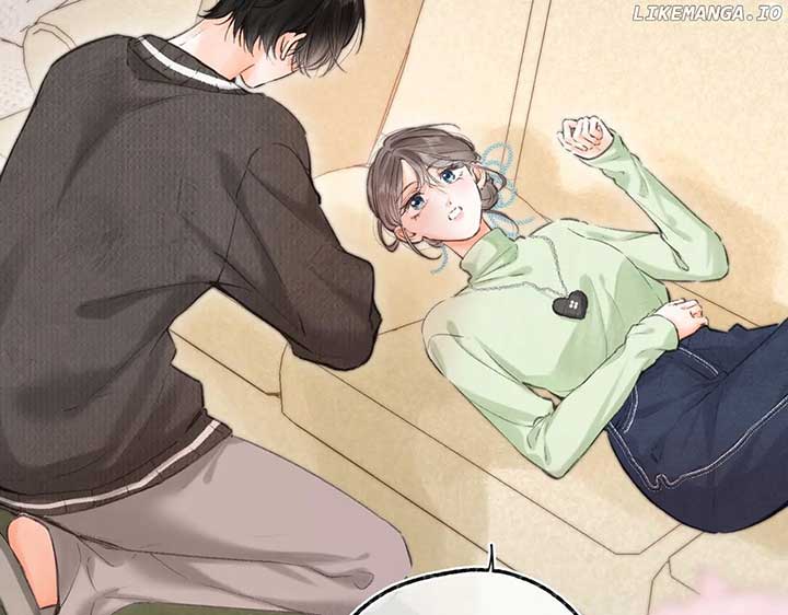 ch 77 8