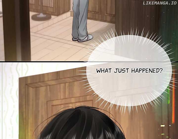 ch 77 82