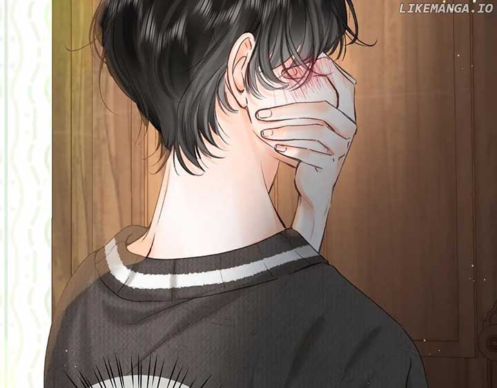ch 77 83