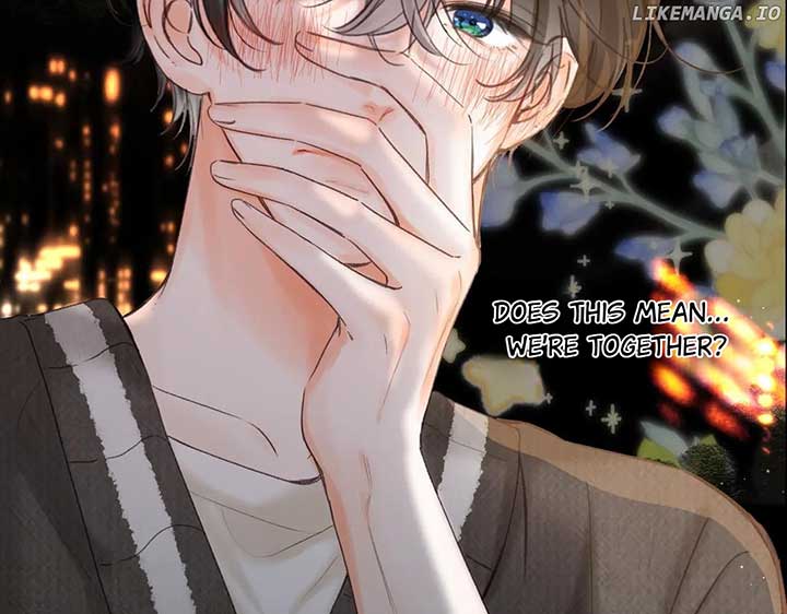 ch 77 87