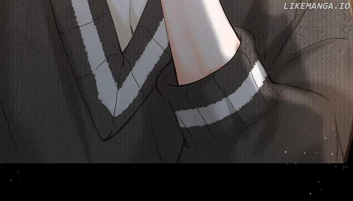 ch 77 88
