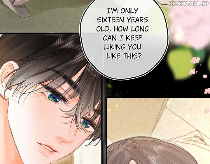 ch 77 9