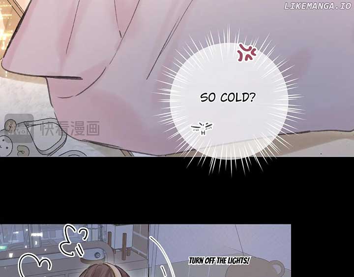 ch 77 97