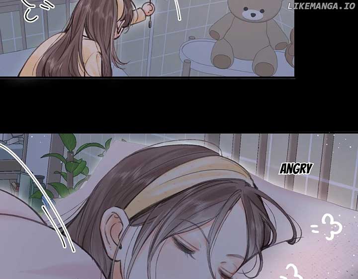 ch 77 98
