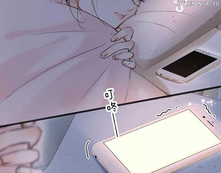 ch 77 99