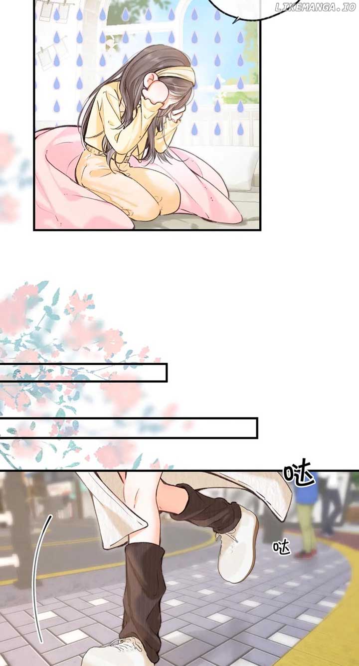 ch 78 10