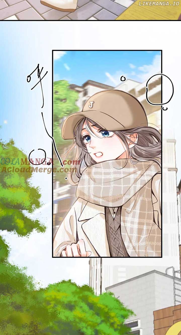 ch 78 11